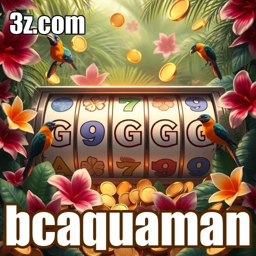 Lutas Intensas na seção Fighting do bcaquaman Surpreendem Jogadores